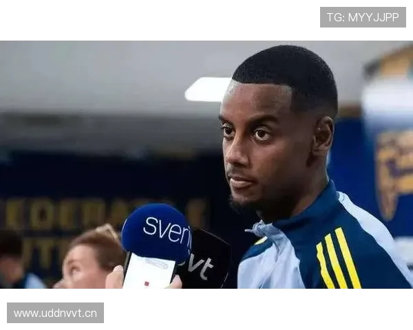 电讯报称斯洛特获丰厚夏窗预算但伊萨克科尔克兹加盟前景渺茫