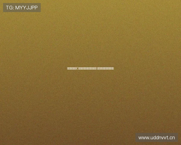 莱奥:伊布与C罗是我合作过的最伟大球员 穿米兰球衣仿佛置身梦境