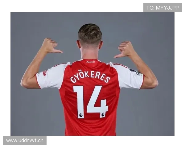 名宿断言:哲凯赖什乃完美拼图球迷却盼其迷失?