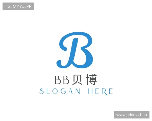 关于bb艾弗森平台